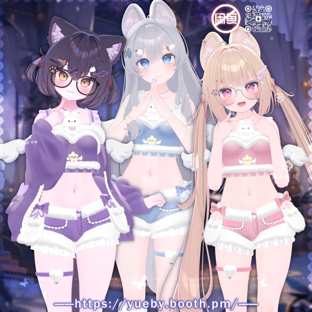 ๐๐ ๐จ๐๐๐๐๐๐ | ๐ฅ ๐ฉ๐๐๐๐๐ณ๐๐๐