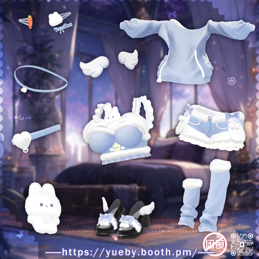 ๐๐ ๐จ๐๐๐๐๐๐ | ๐ฅ ๐ฉ๐๐๐๐๐ณ๐๐๐