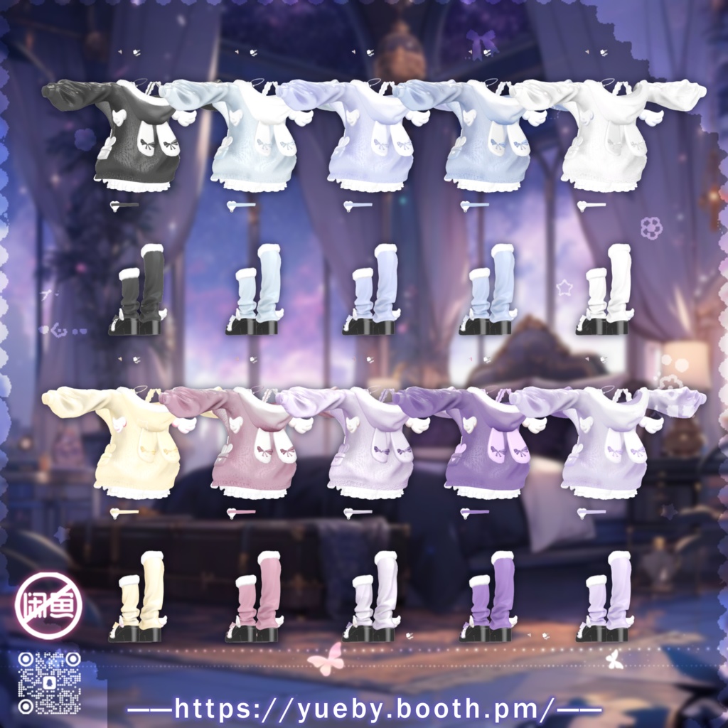 ๐๐ ๐จ๐๐๐๐๐๐ | ๐ฅ ๐ฉ๐๐๐๐๐ณ๐๐๐