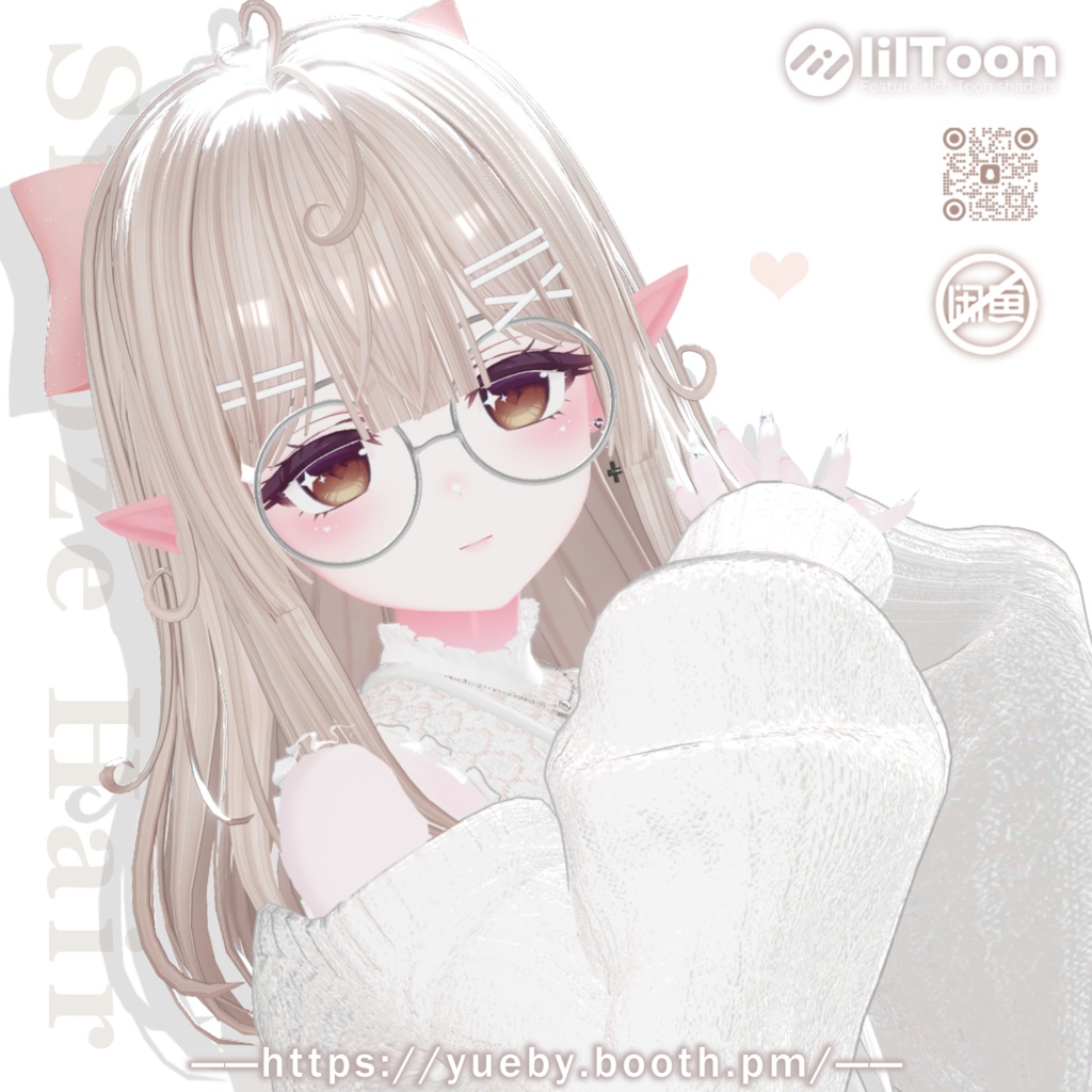 ๐ ๐ฆ๐๐๐ | ๐๐ ๐จ๐๐๐๐๐ | ๐ค ๐บ๐๐๐๐๐ ๐ฏ๐๐๐