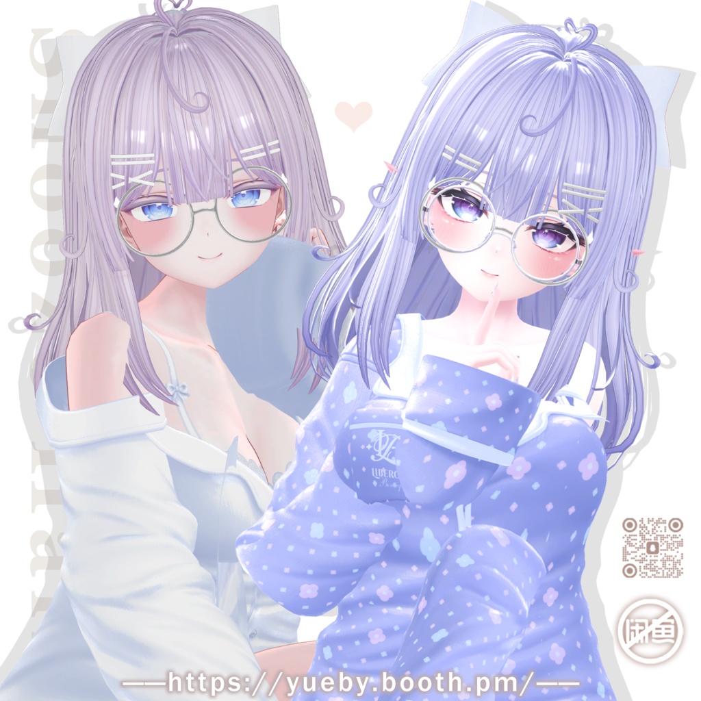 23 Avatar | ๐ค Snooze Hair