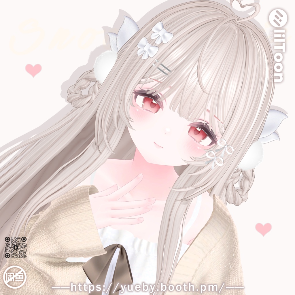 ๐๐ ๐จ๐๐๐๐๐๐ | ๐ ๐ด๐๐๐๐ ๐ฏ๐๐๐