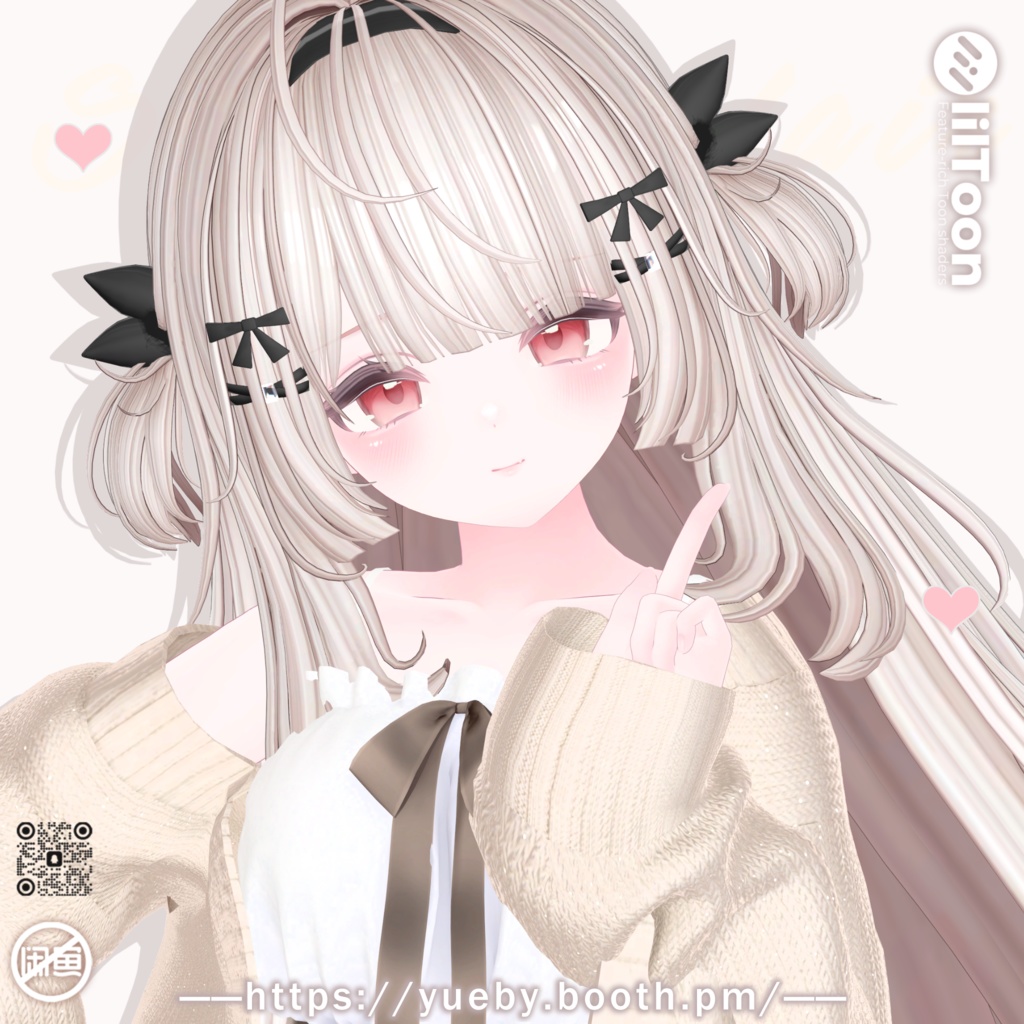 𝟏𝟕 𝑨𝒗𝒂𝒕𝒂𝒓𝒔 | 𝑴𝒊𝒅𝒏𝒊𝒈𝒉𝒕