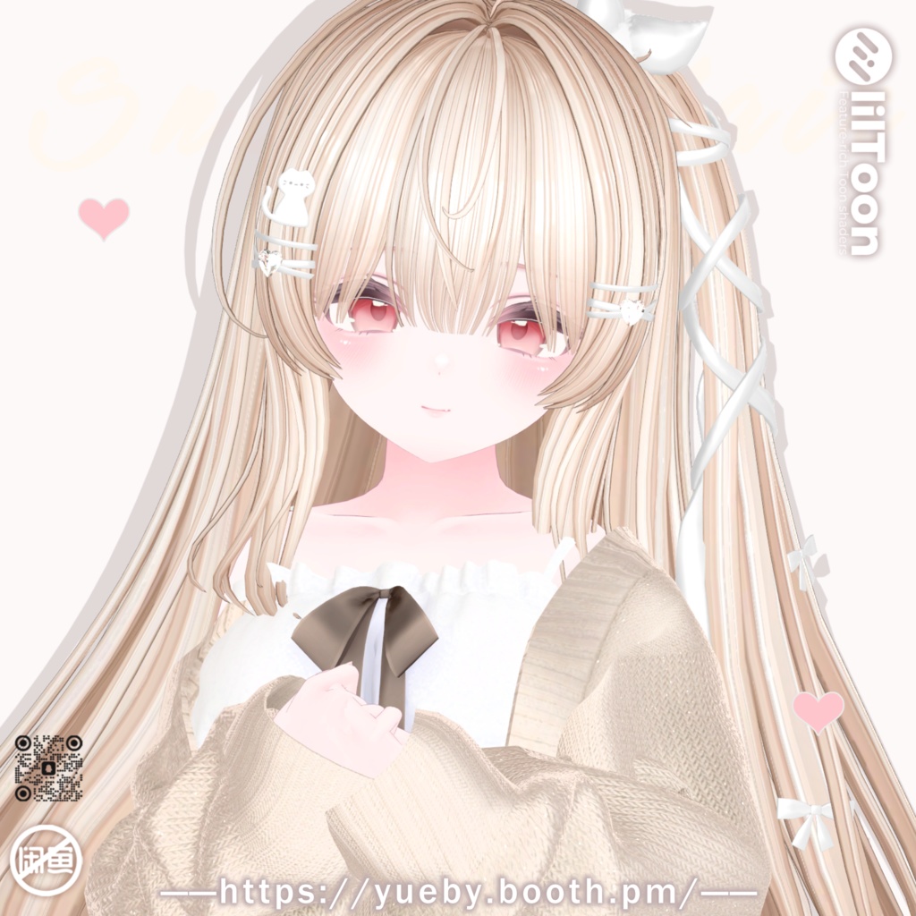 𝟏𝟓 𝑨𝒗𝒂𝒕𝒂𝒓𝒔 | 𝑫𝒂𝒘𝒏