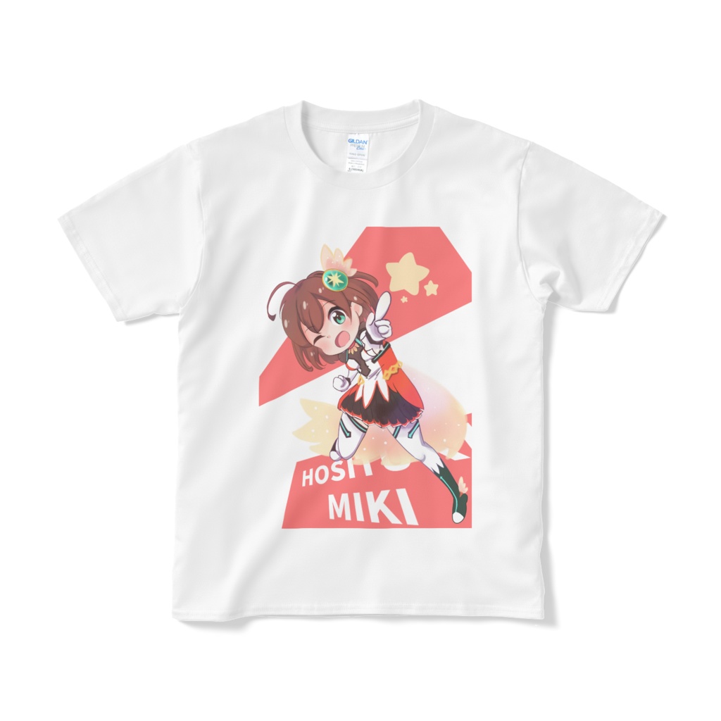 みきT