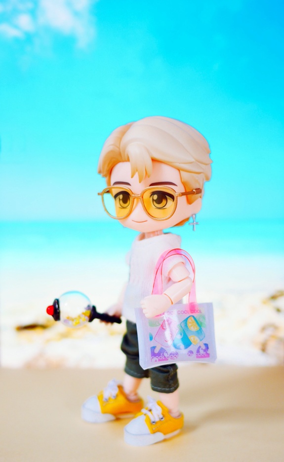 サマーバッグ各種(再販)