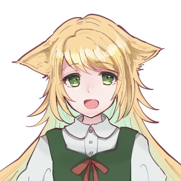 【シチュエーションボイス】おはよう