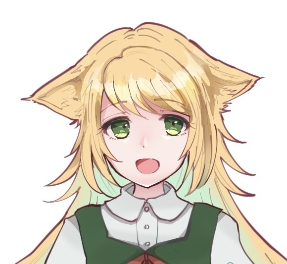 【シチュエーションボイス】お家でだらだら