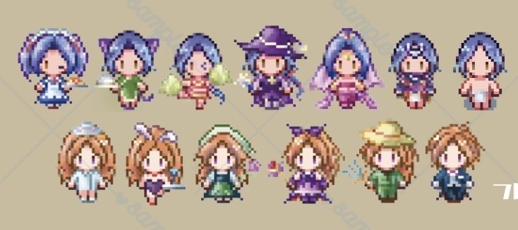 デュラホコスプレフレークシール