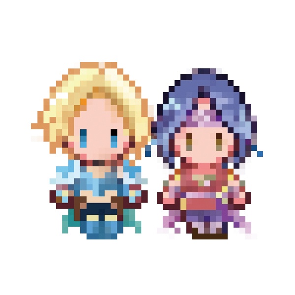 イグホアクキー