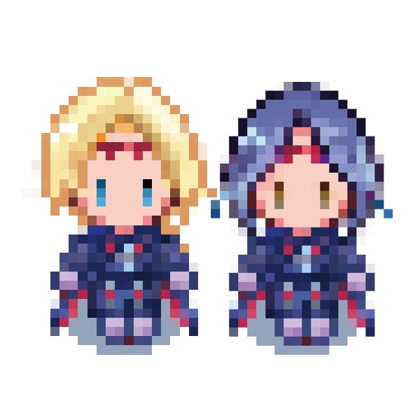 ナイブレver イグホアクキー