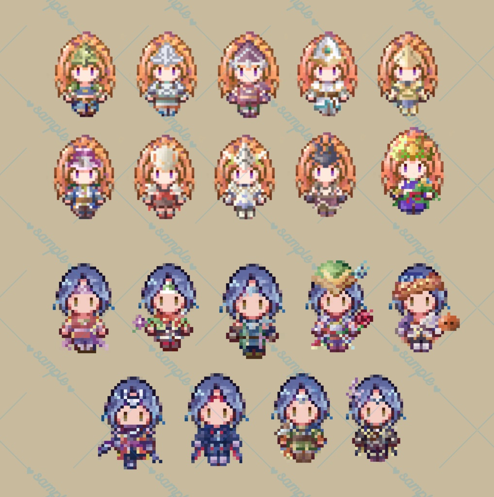 デュラホノーマルフレークシール