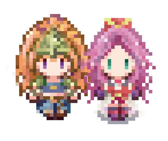 デュラアンアクキーA