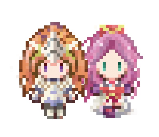 デュラアンアクキーB