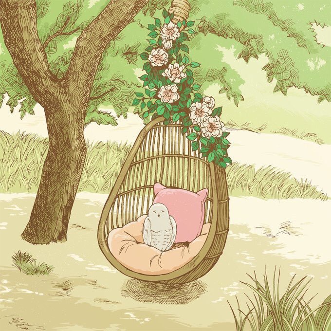 1st Mini Album『イノセント』