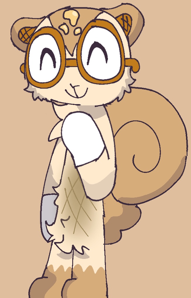 シナモニー