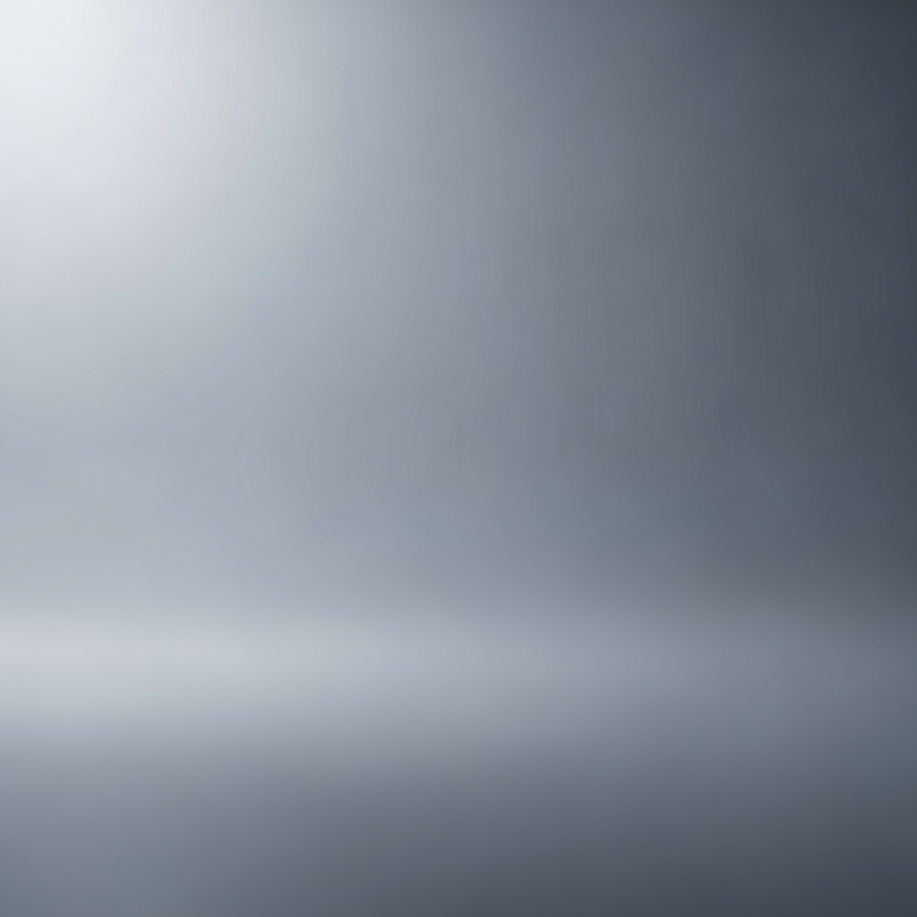 モノトーン 抽象背景素材 4枚セット