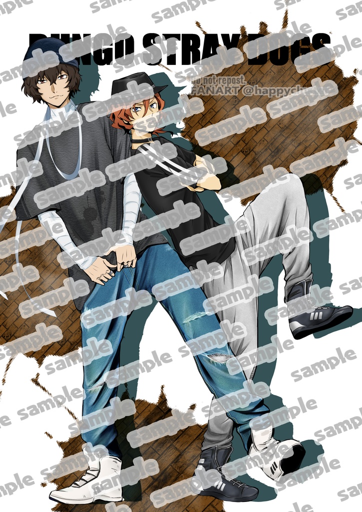 Crazy For BSD ~OCのすすめ~