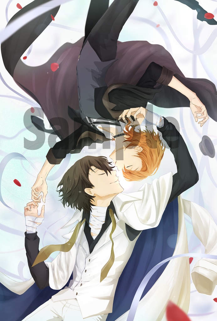 謎霧で世界がふわっプル化したので、ぬい達がパァンと何とかします!