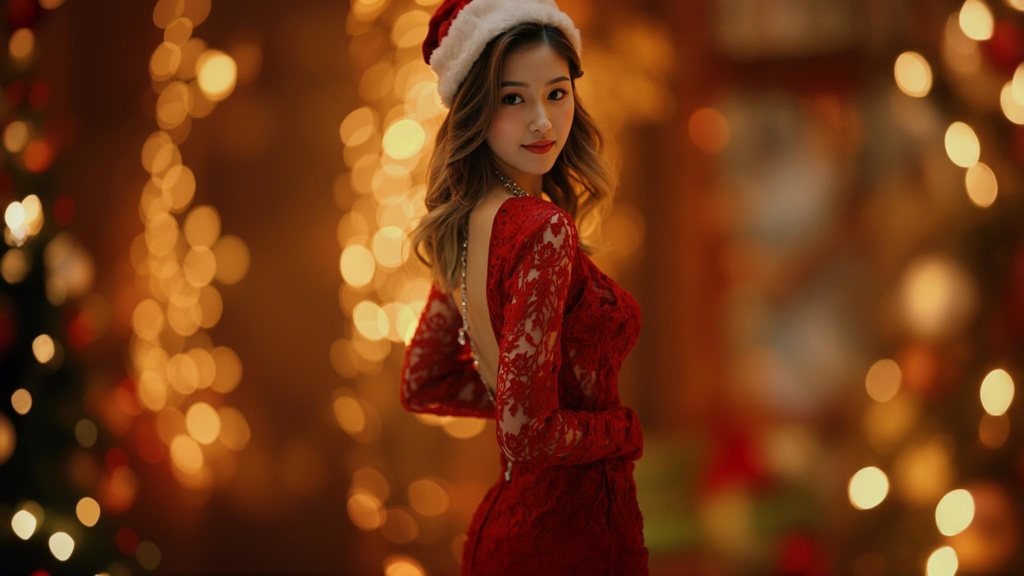 Christmas Songs Album