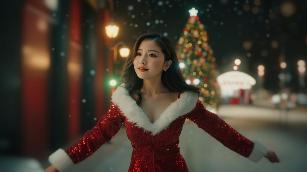 Christmas Songs Album