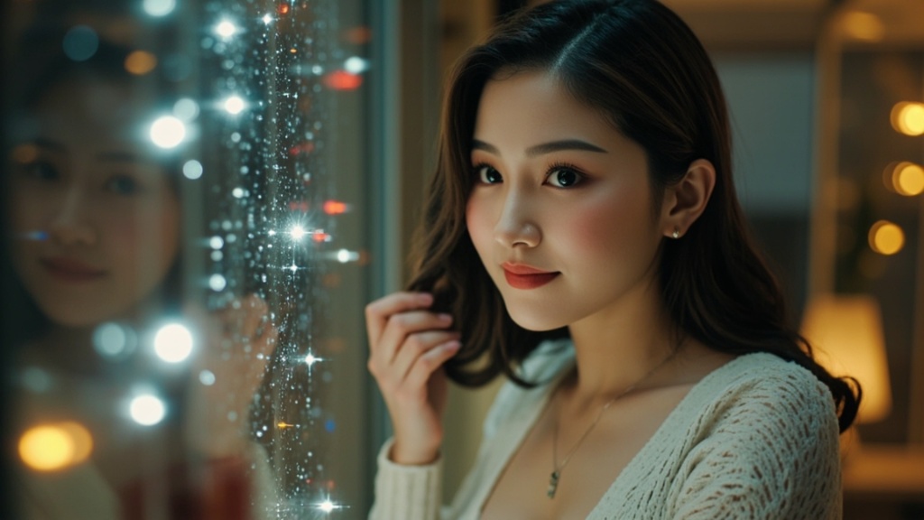 Christmas Songs Album