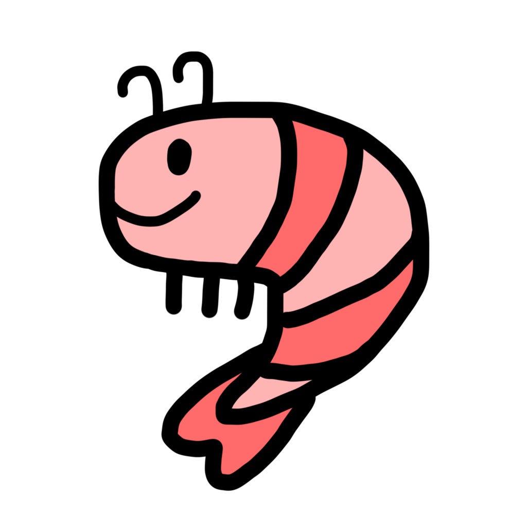 市民専用:ウナリスアワード