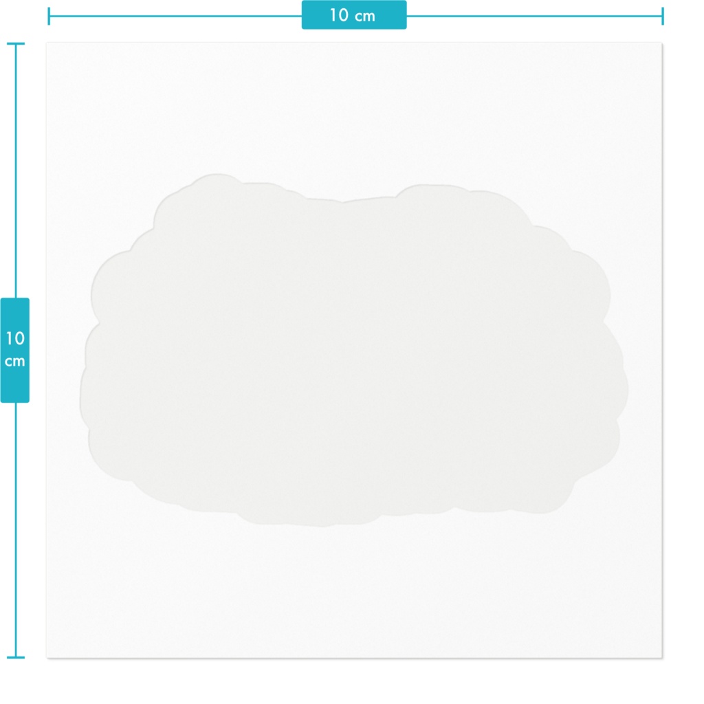 まりんとすふぃあロゴステッカー