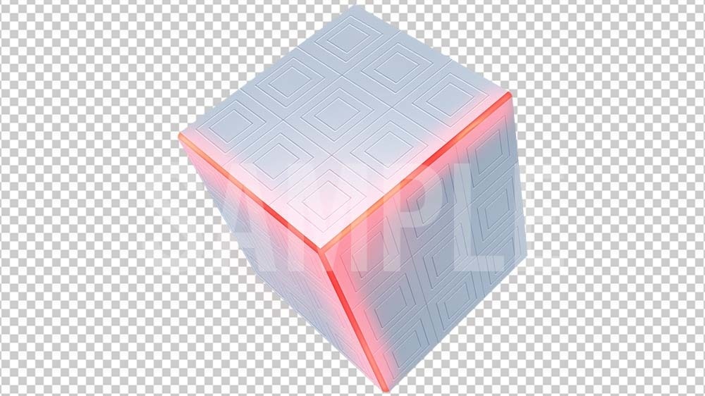 【無料】【配信OK】白い部屋-大小-背景素材ほか【手描き】【TRPG】