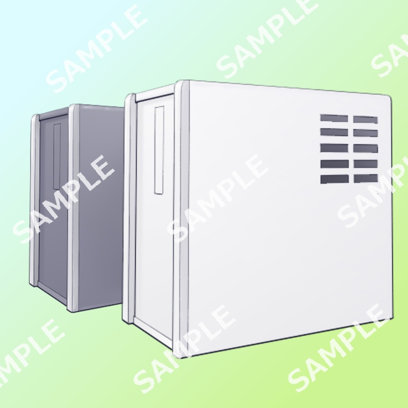 携帯ゲームイラスト素材