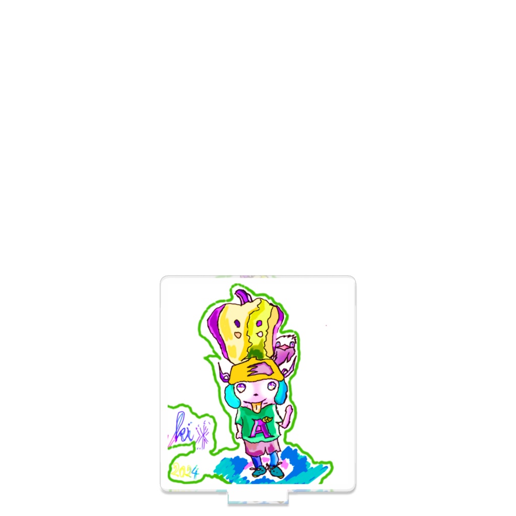 新年の牛魔2016-17y