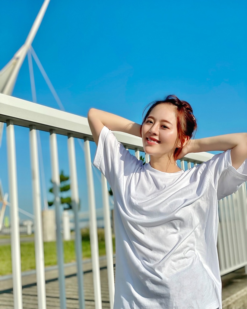 花びらのウィンクT 3種背面デザイン S~XL