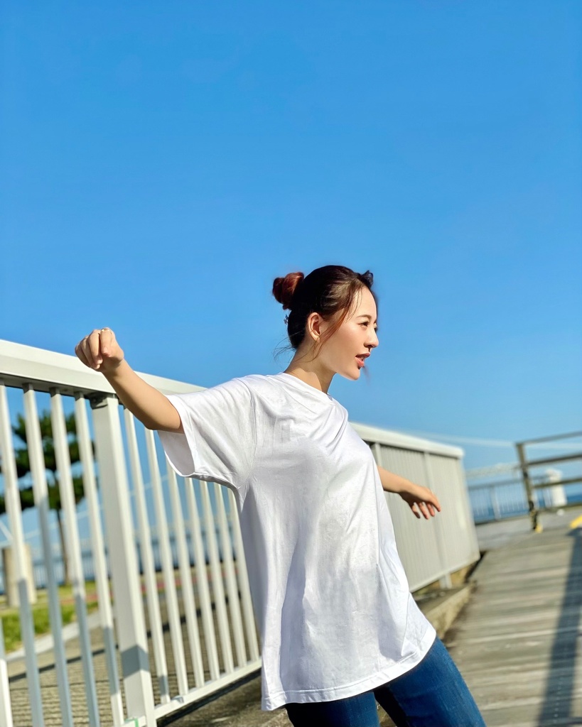 TT 背面デザイン S〜XL