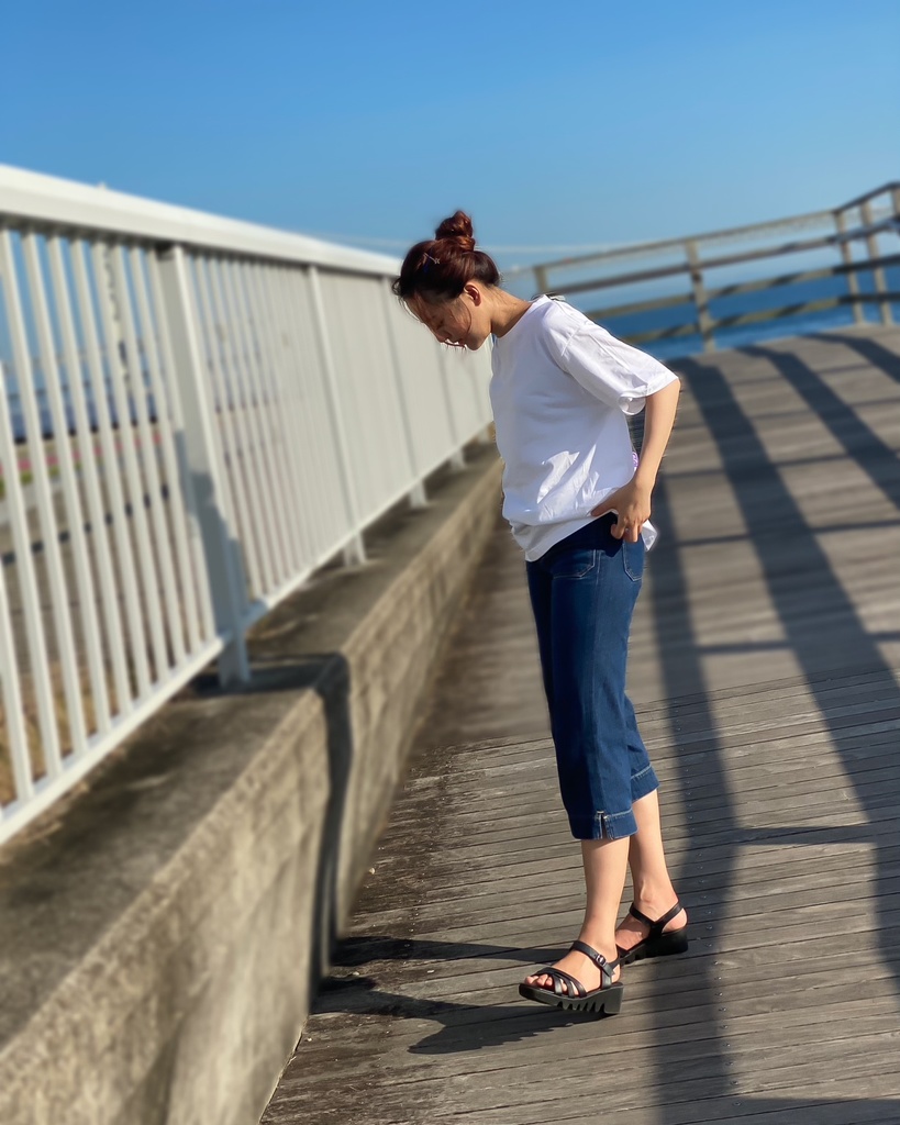 TT 背面デザイン S〜XL