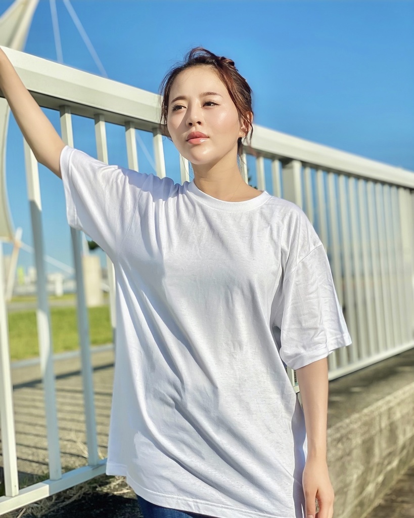 TT 背面デザイン S〜XL