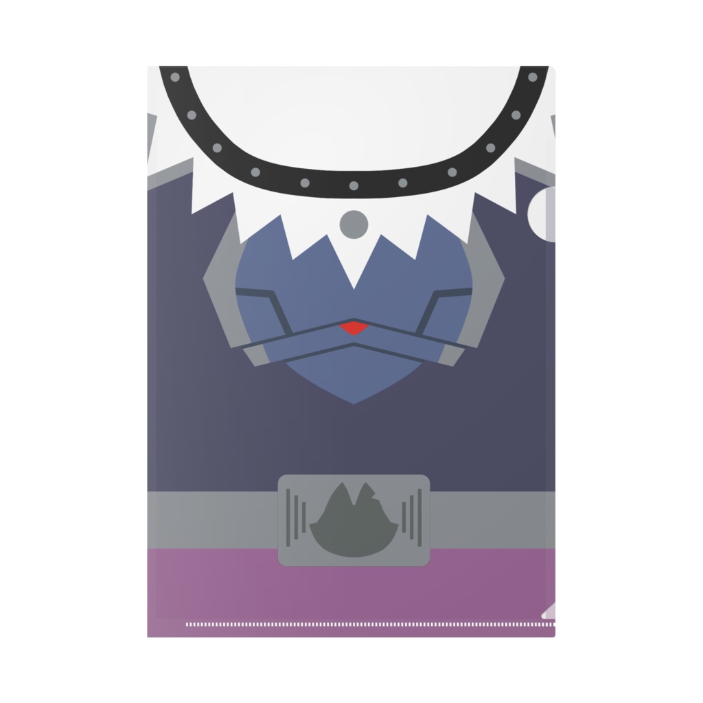 なりきりキャットC