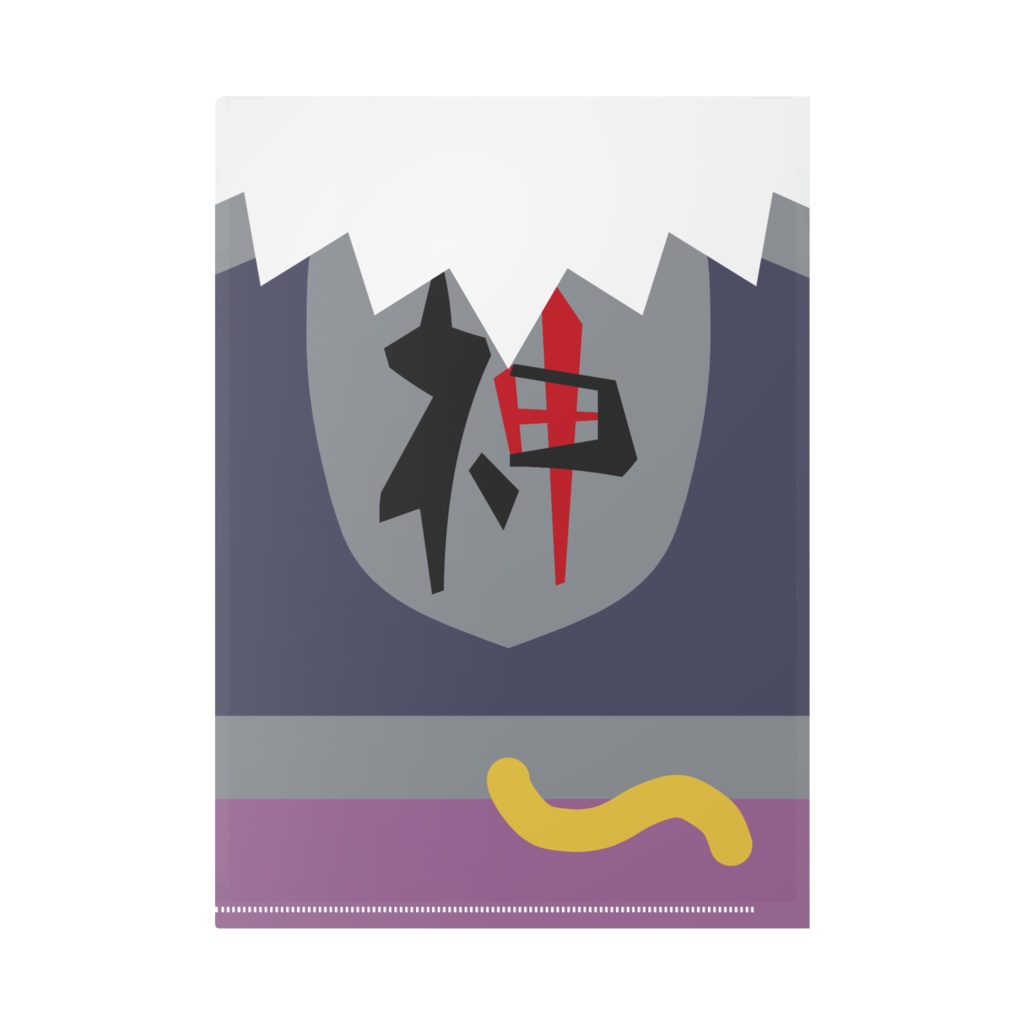 なりきりキャットC