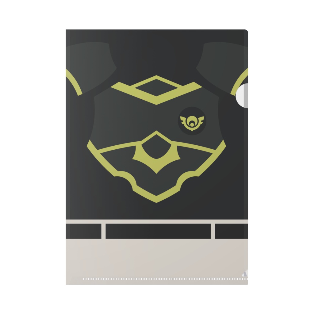 なりきり烏合ノ衆