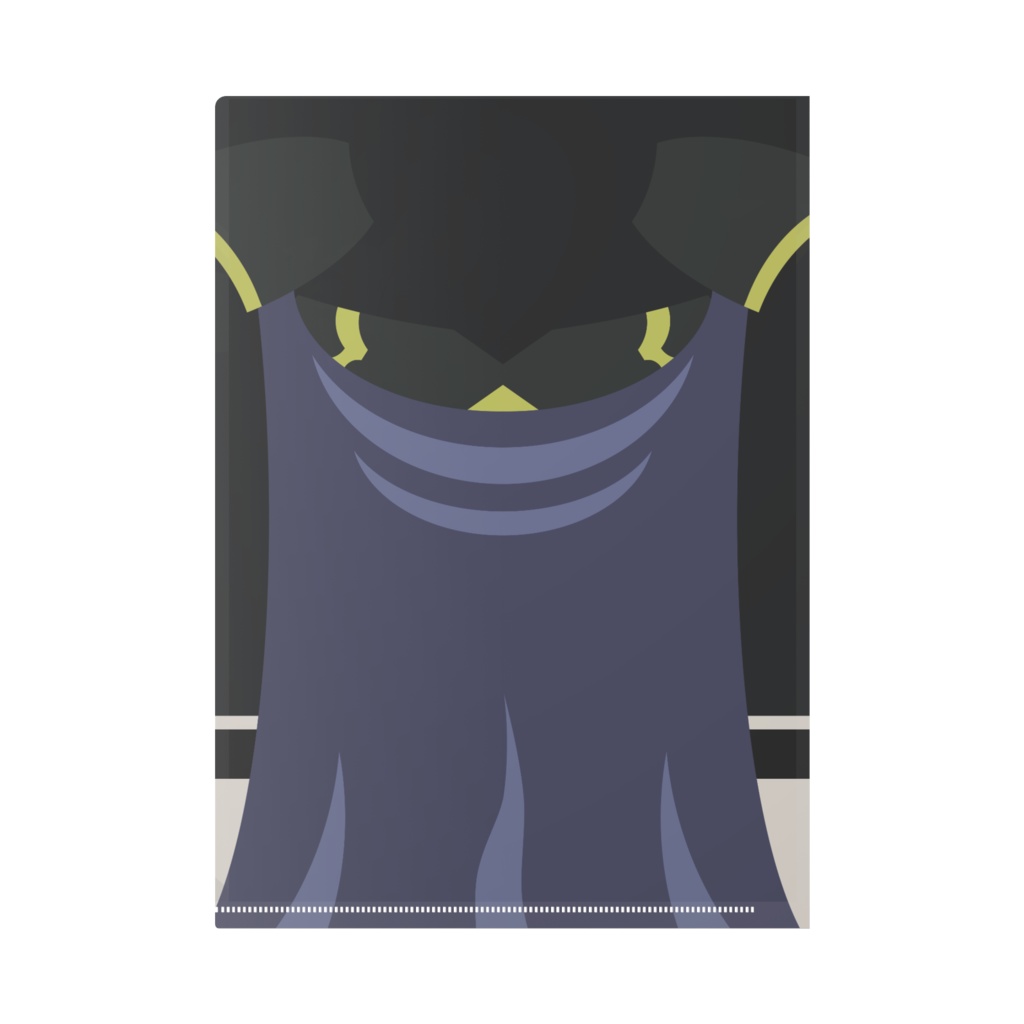 なりきり烏合ノ衆