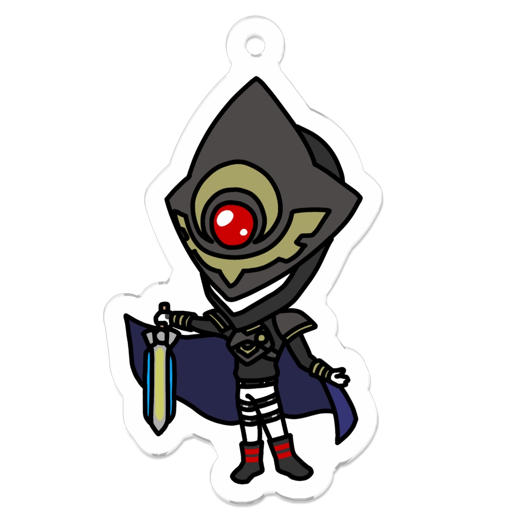 名乗り烏合ノ衆