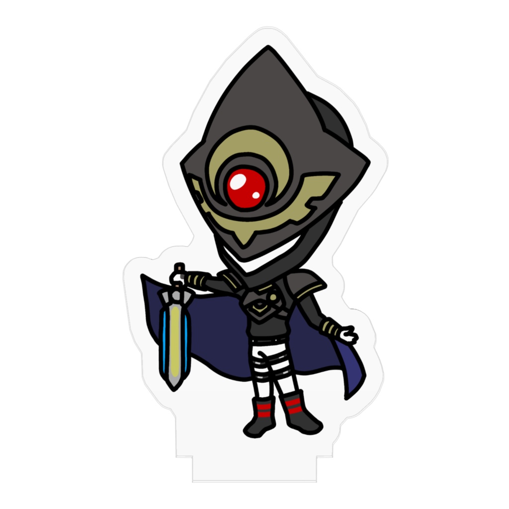 名乗り烏合ノ衆