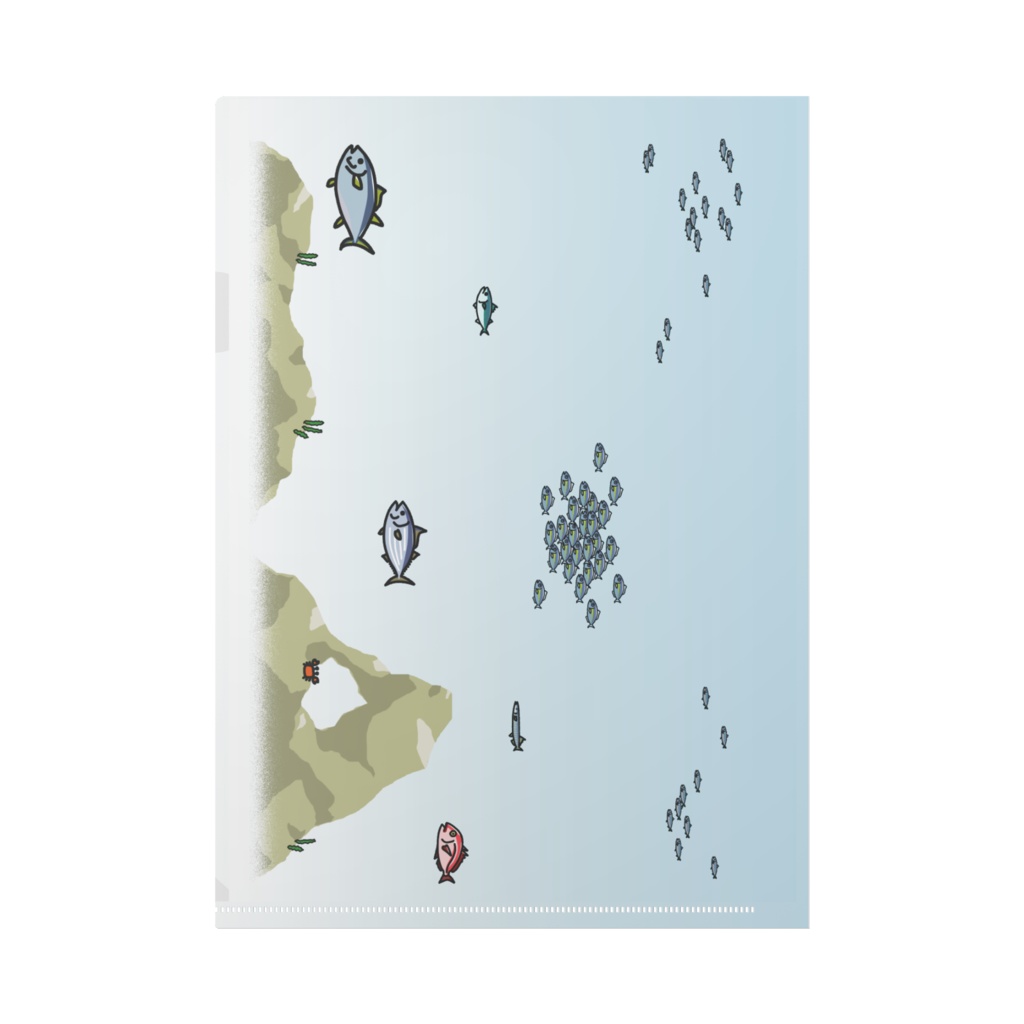 ダイビングキャットC