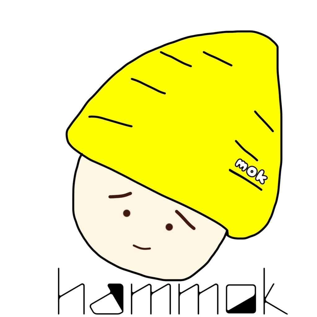 ゆびもっくんふかふかクッション中