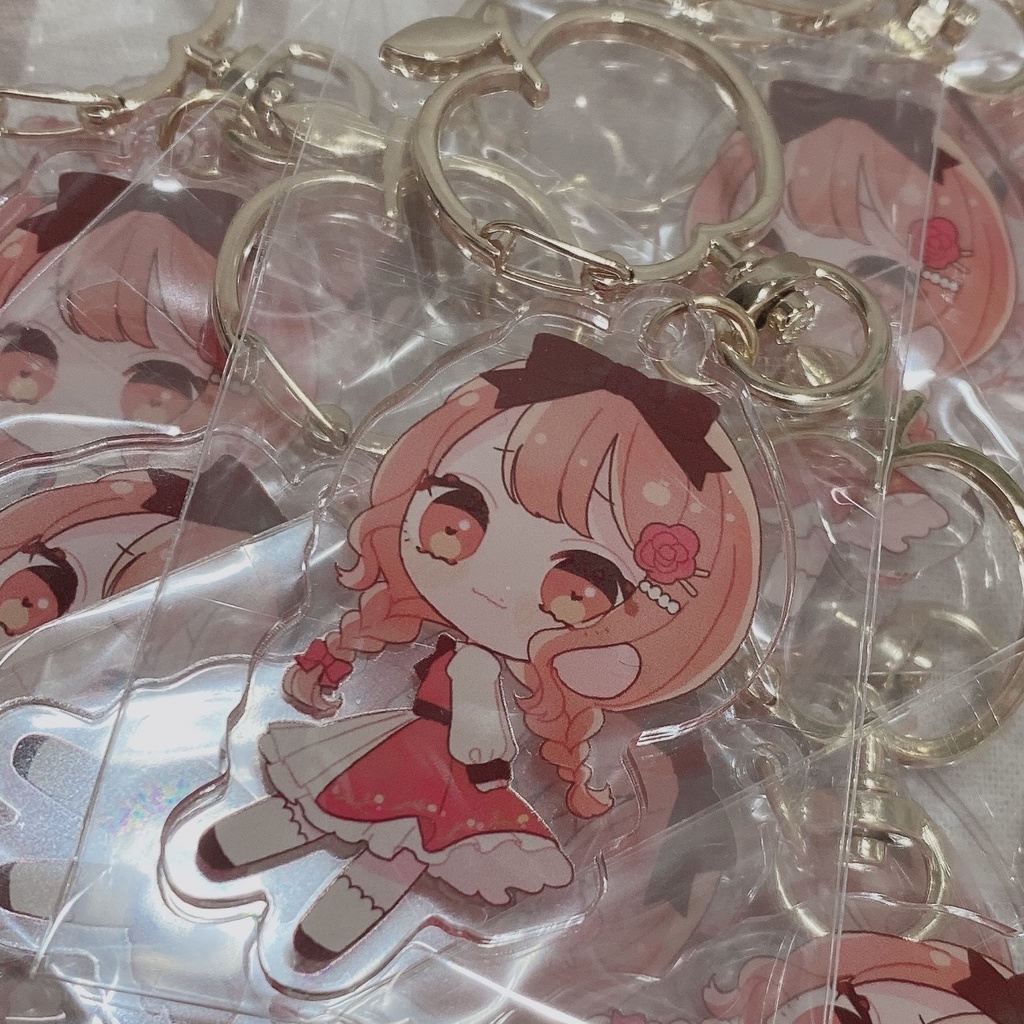 【2025年秋】デビュー2周年記念!