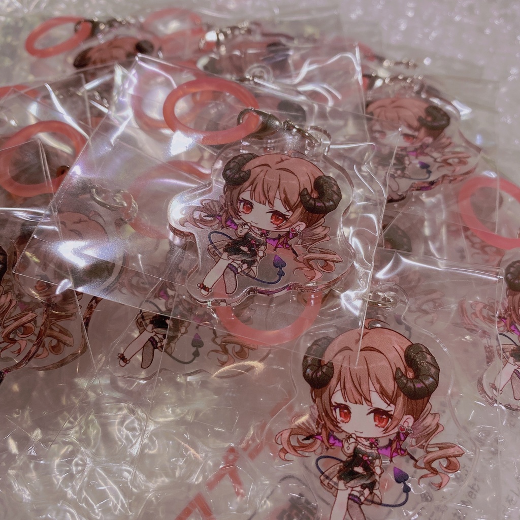 【2025年秋】デビュー2周年記念!