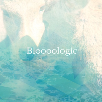 HAG feat.Daidara Bocchi