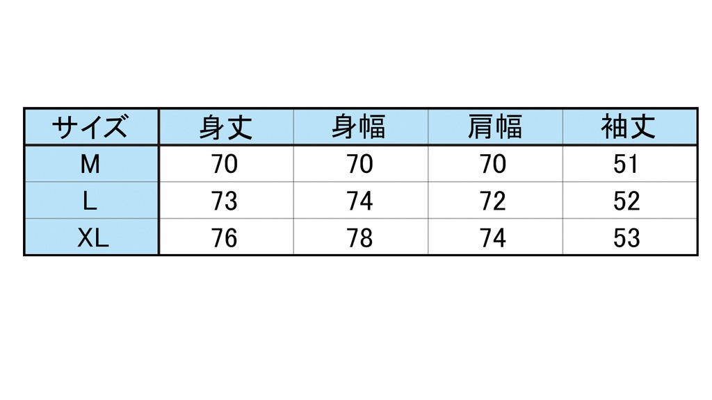 Dande Lion ビッグシルエットパーカー2024