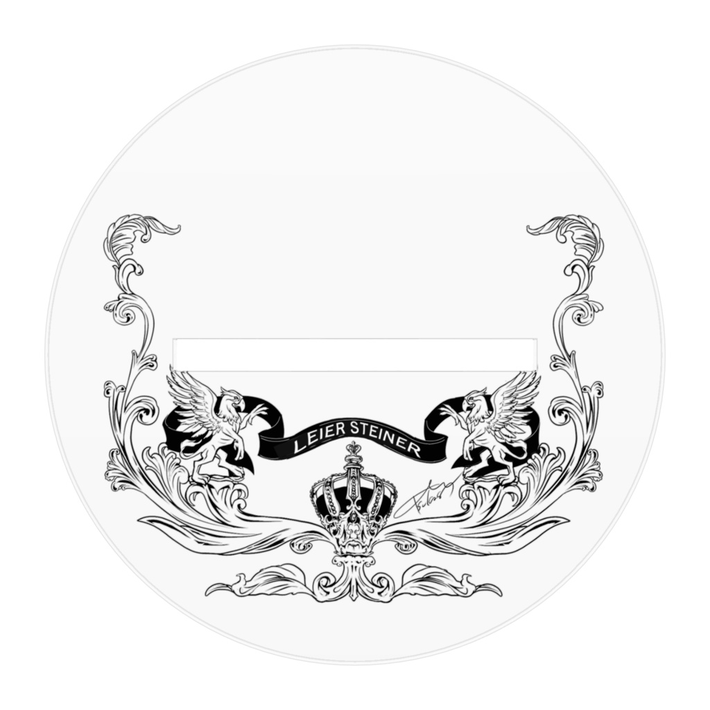 執事のライアー