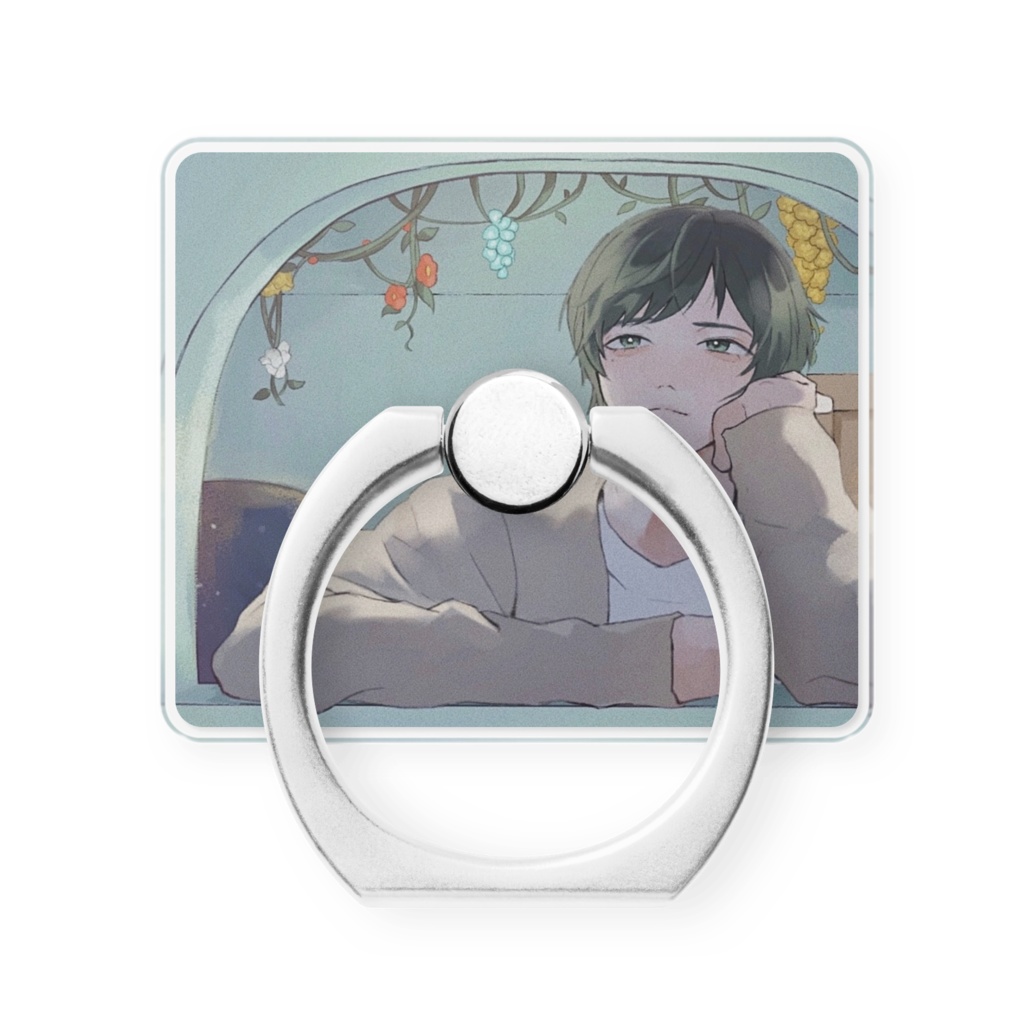 スチャリング