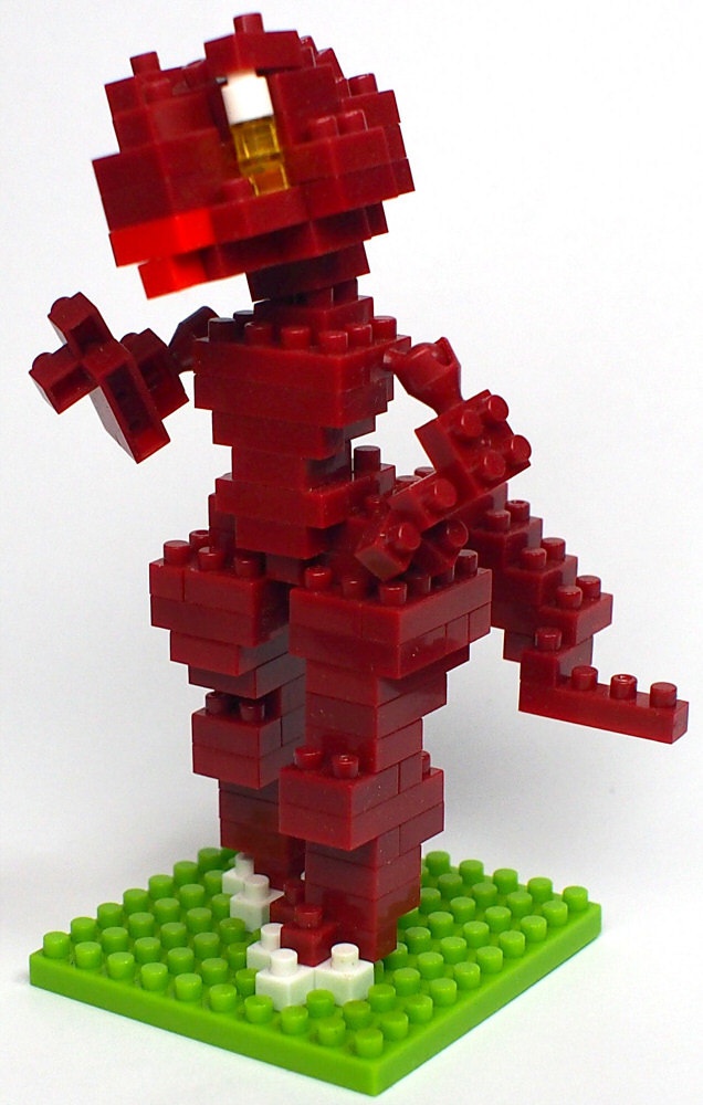 2018冬コミケ95本誌&コピー誌掲載用ブロック作品写真データ